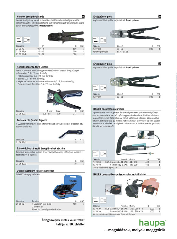 Haupa présfogók2.jpg